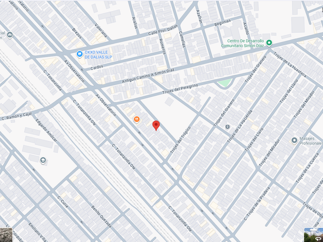 place photo 6