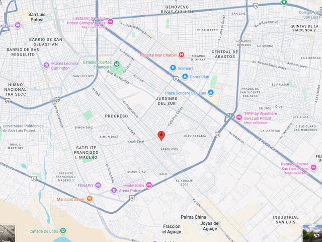 place photo 7