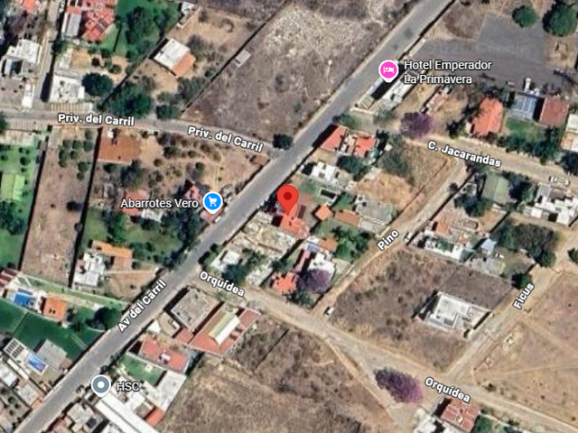 place photo 5