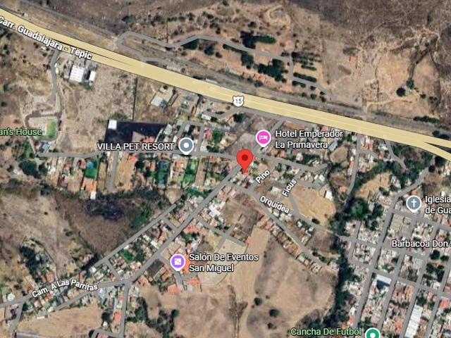 place photo 4