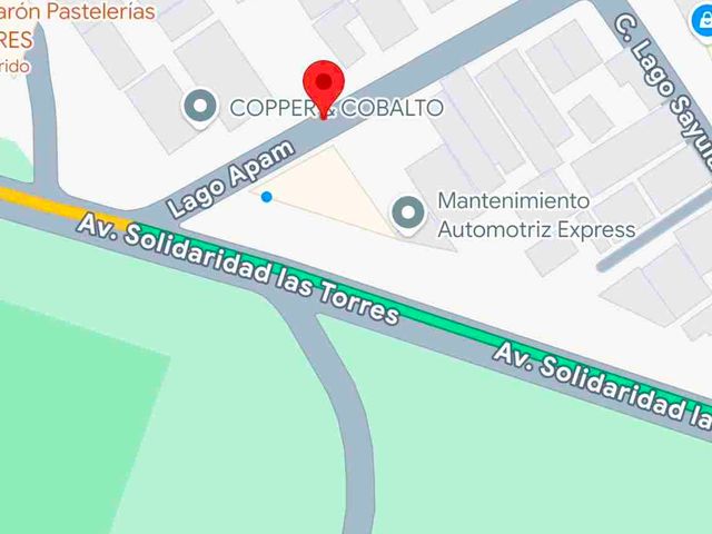 place photo 2