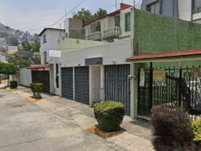 place photo 2
