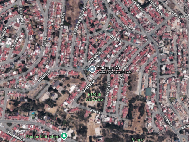 place photo 6