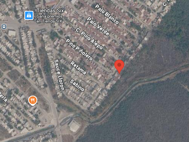 place photo 9