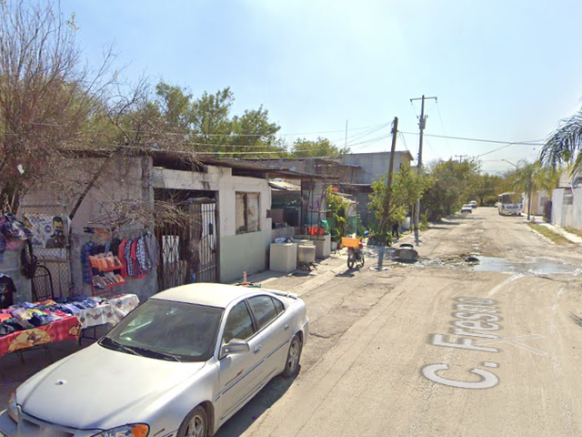 place photo 12
