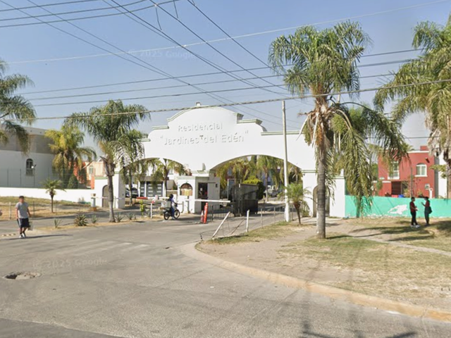 place photo 1