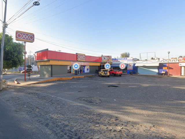 place photo 8