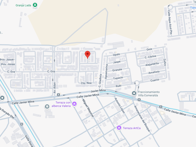 place photo 9
