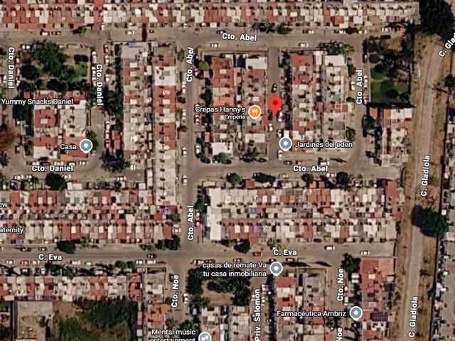 place photo 10