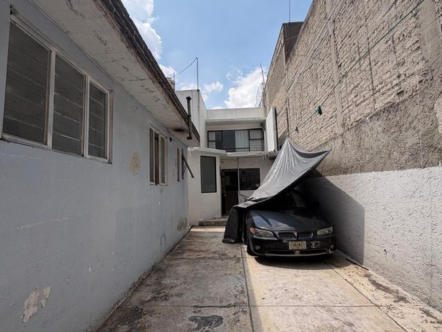 place photo 35