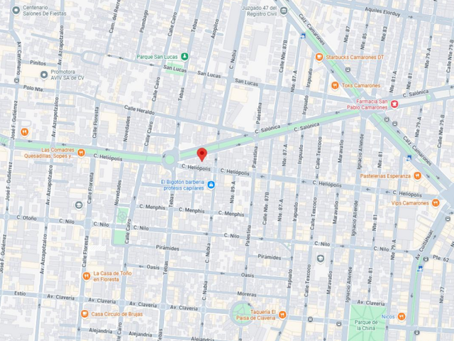 place photo 16