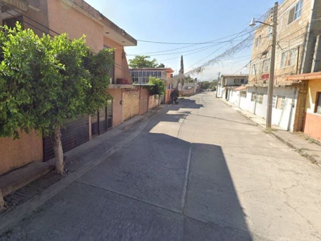 place photo 4