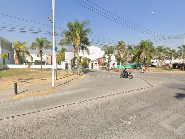 place photo 3