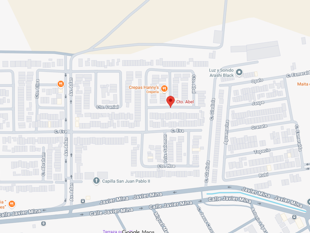 place photo 8