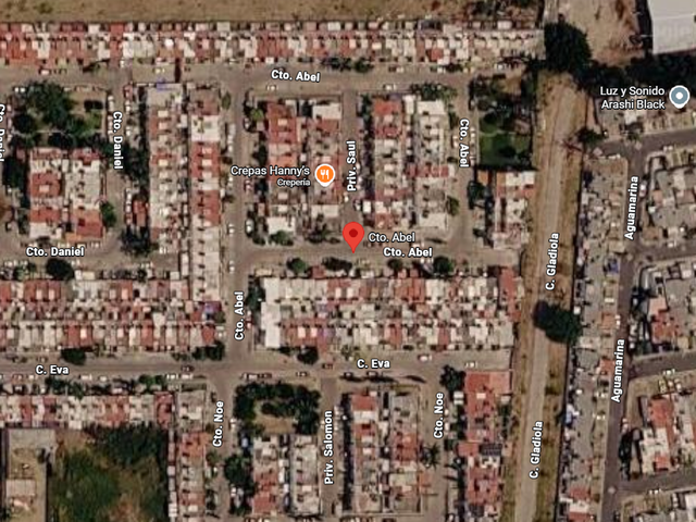 place photo 9