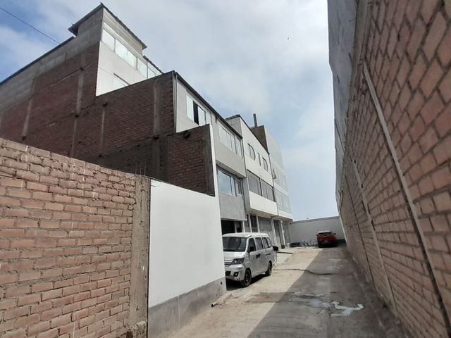 place photo 29