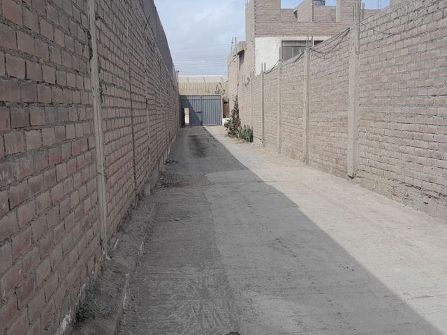 place photo 28