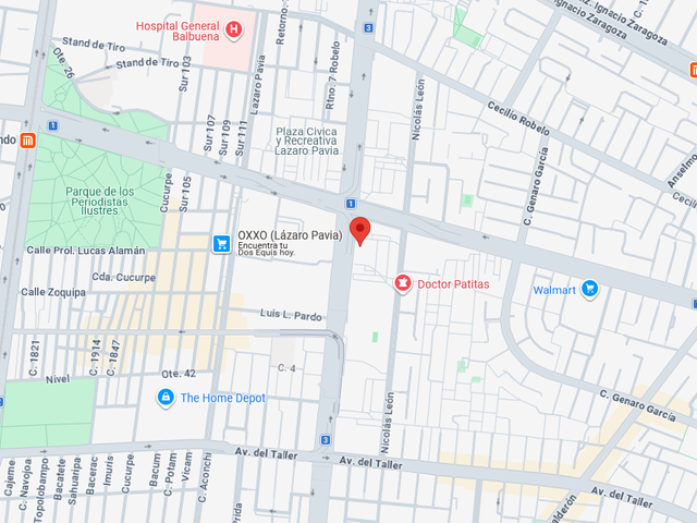 place photo 8