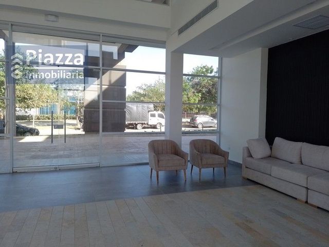 place photo 39