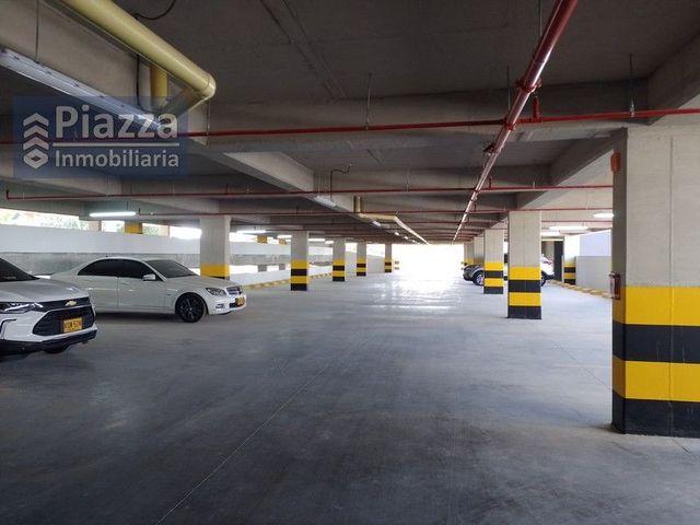 place photo 41
