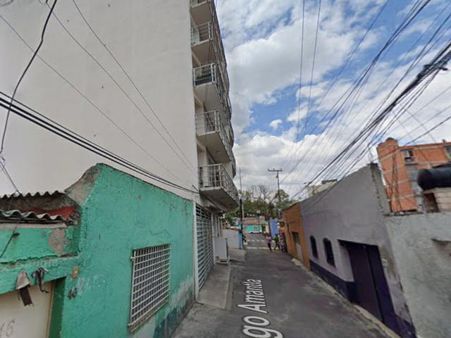 place photo 7