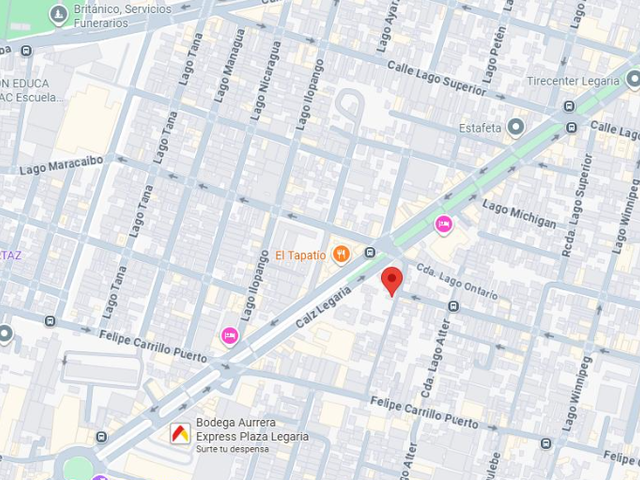 place photo 9