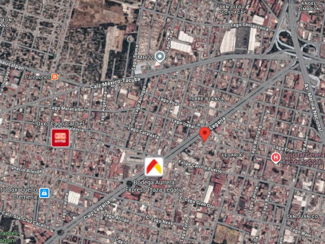 place photo 10