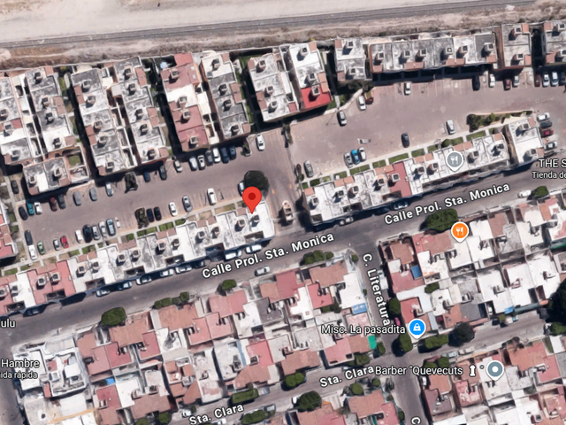 place photo 10
