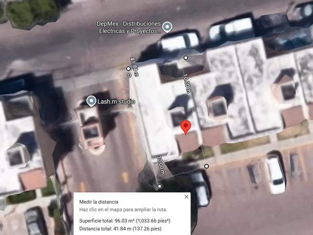 place photo 12