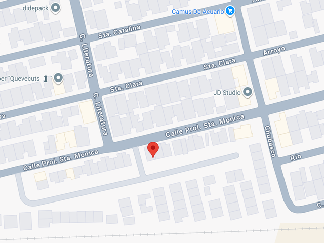 place photo 14