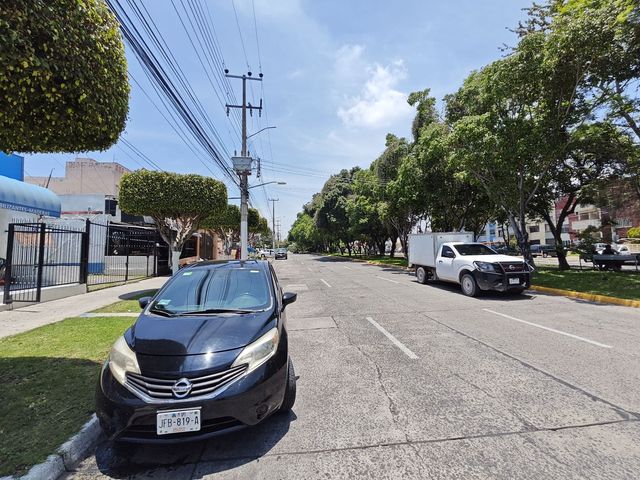 place photo 4