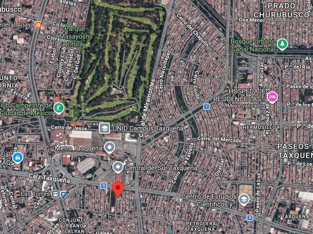 place photo 9