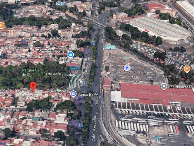 place photo 11