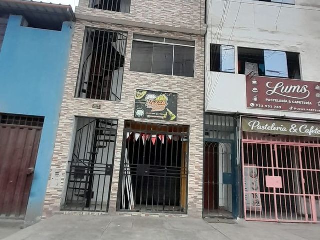 place photo 2