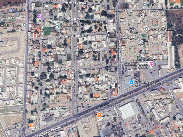 place photo 4