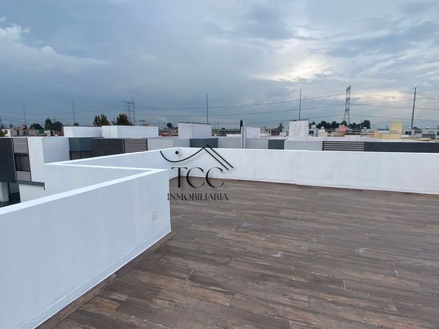 place photo 33