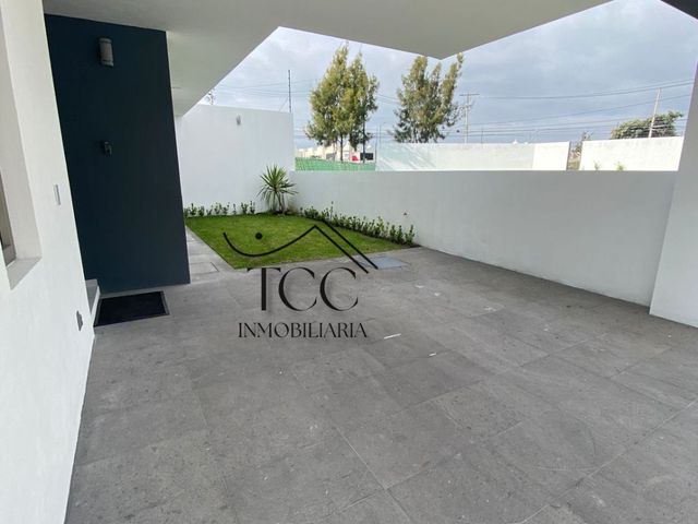 place photo 34