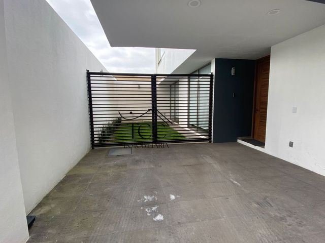 place photo 35