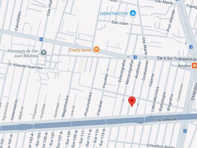 place photo 5