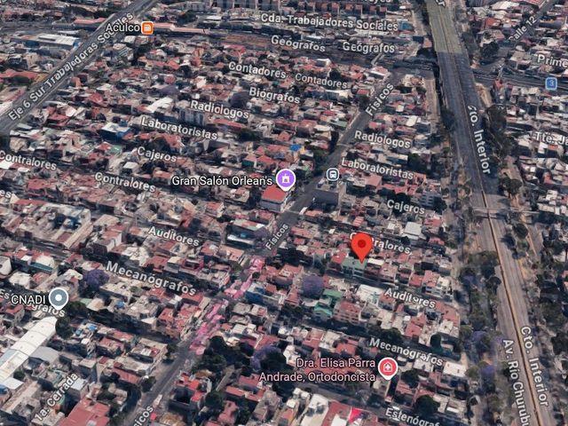 place photo 4