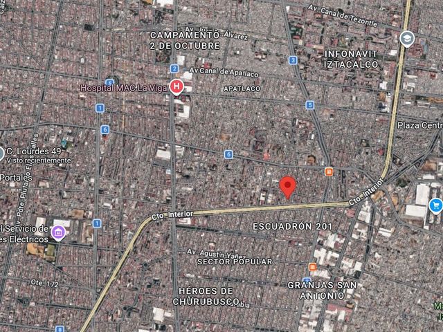 place photo 6
