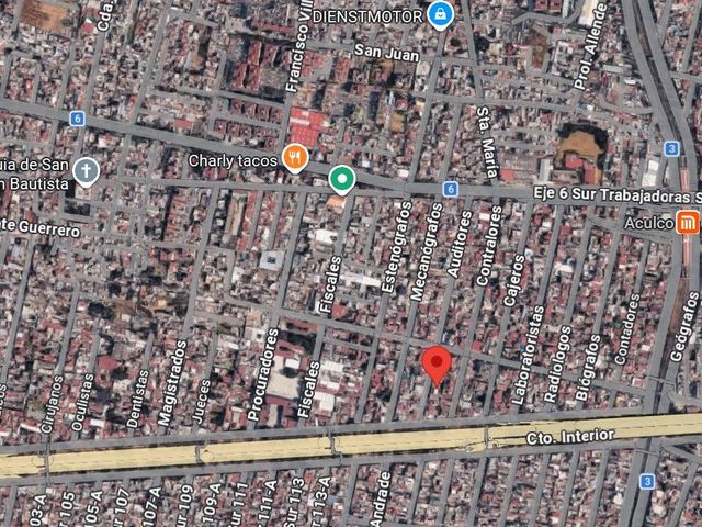 place photo 8