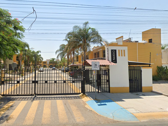 place photo 1