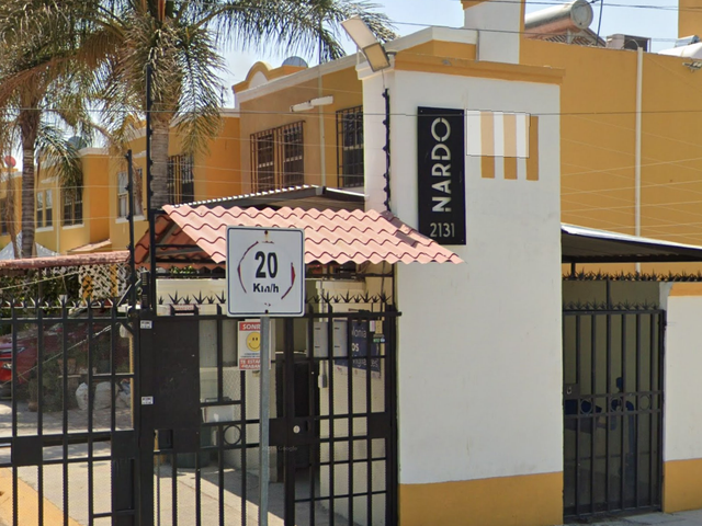place photo 2