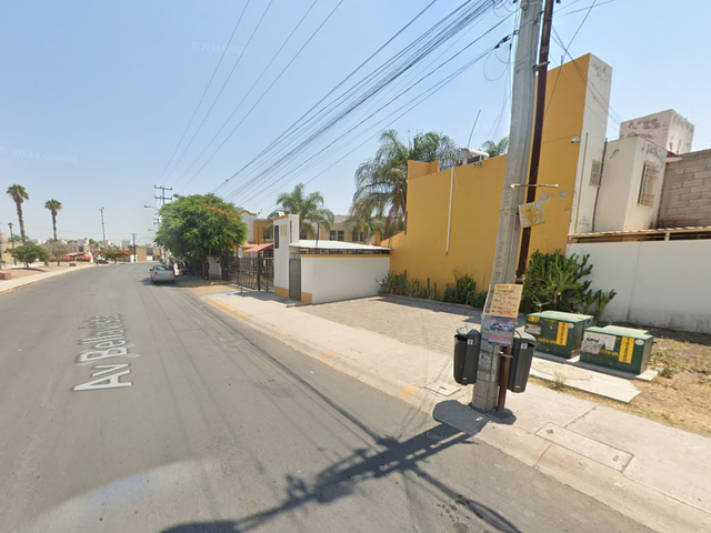 place photo 6