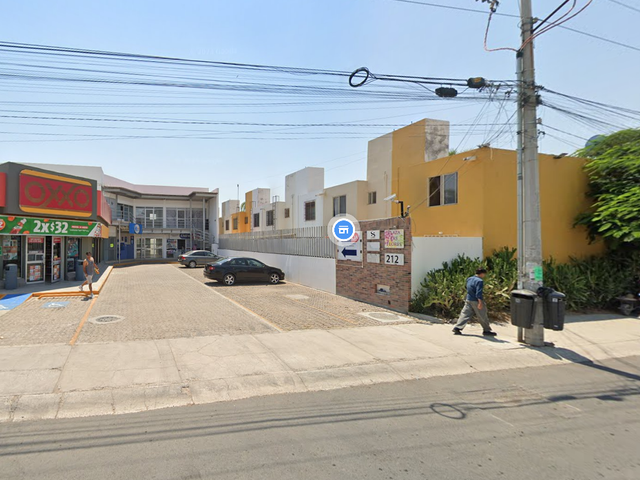 place photo 7