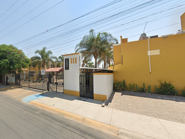 place photo 8