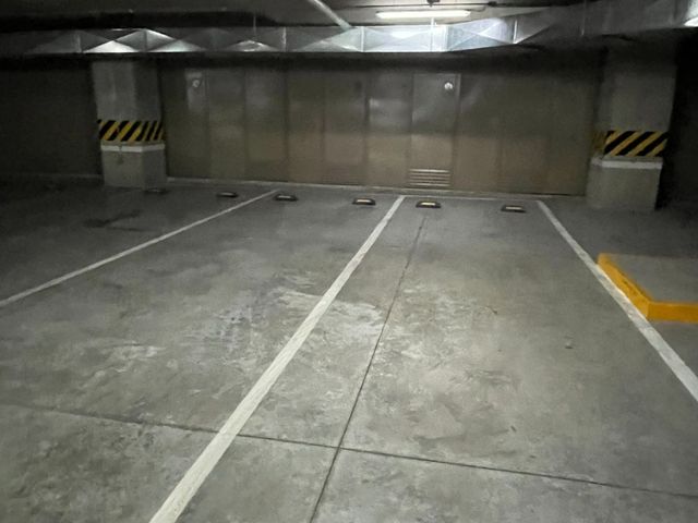 place photo 43