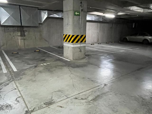 place photo 41