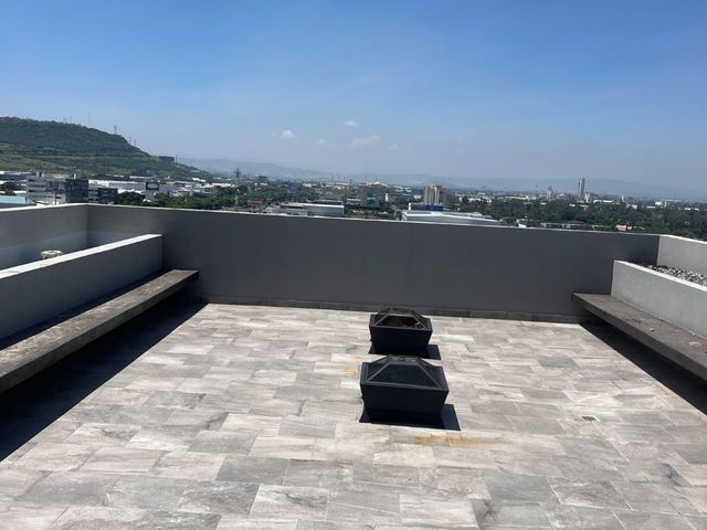 place photo 62